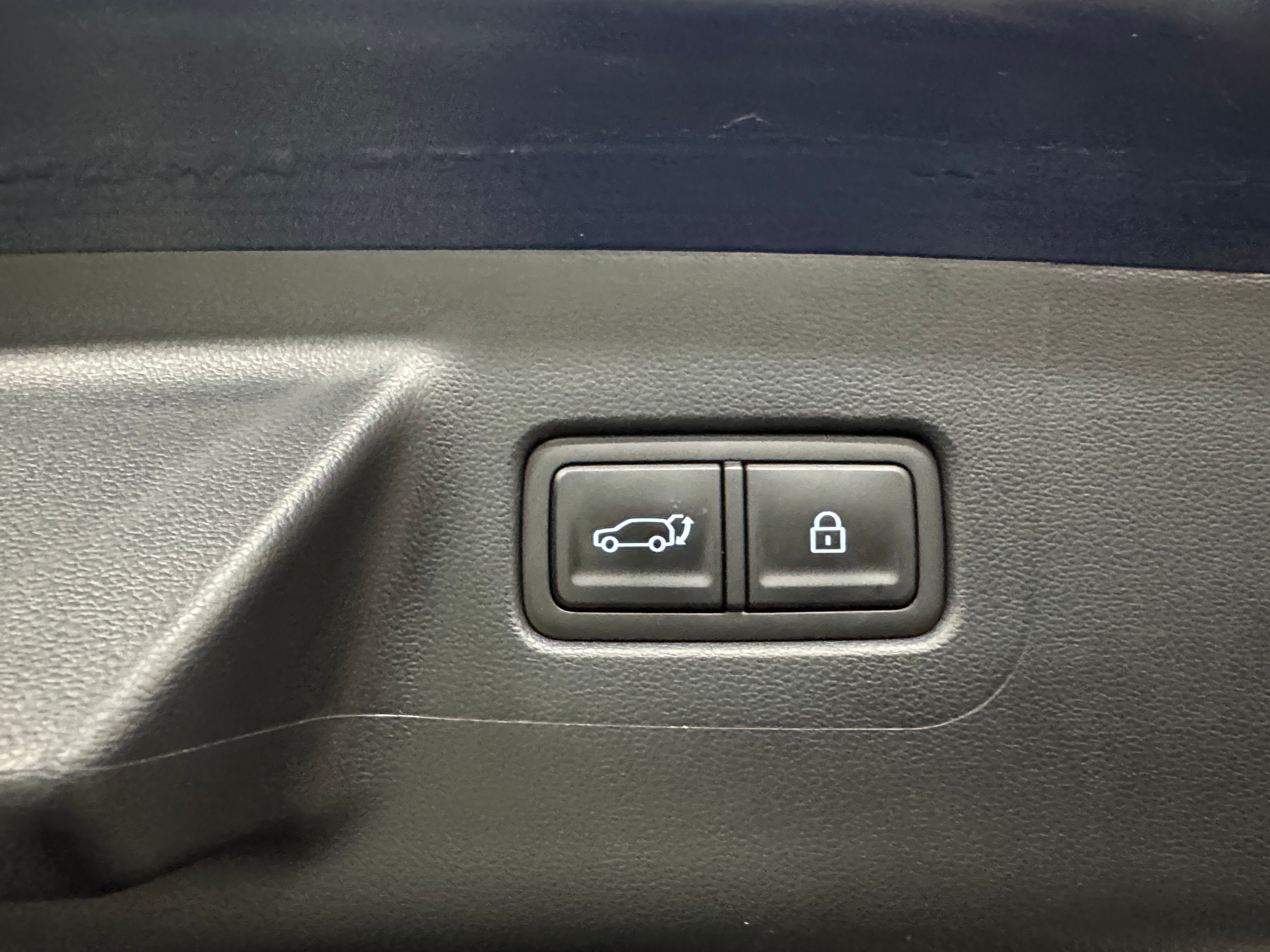 hyundai santa fe 2026 5NMP24GL3TH174651 image hyundai santa fe 2026 5NMP24GL3TH174651 image